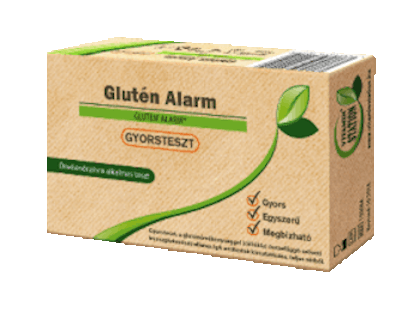 gluten_alarm2