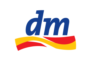 Dm Drogerie Markt Logo.wine  300x200