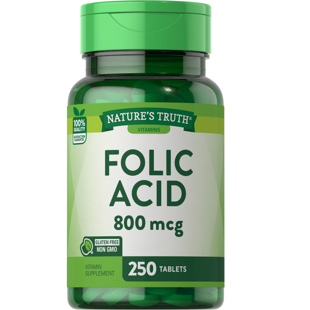 Biotin 800 MCG. Folic acid. Folic acid, фолиевая кислота 800 мкг, витамин b-12 25 мкг. Folic acid отзывы.