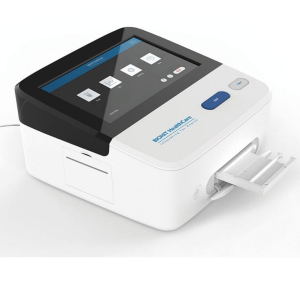 Biohit GastroPanel® Quick Test Reader (GP Reader NT) – Professzionális POCT