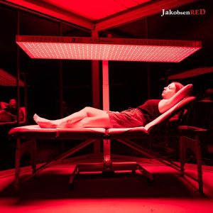 JakobsenRed Max Bio 2400