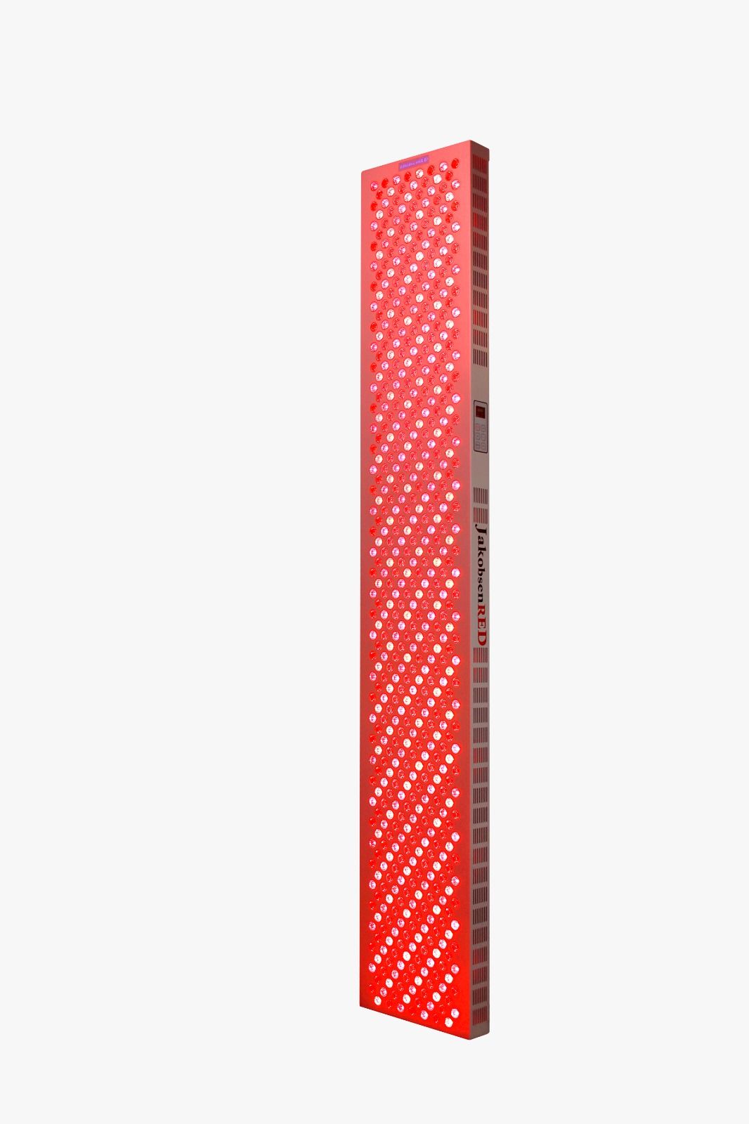 JakobsenRed Max Bio 1200 Életnagyságú LED Panel - Image 6