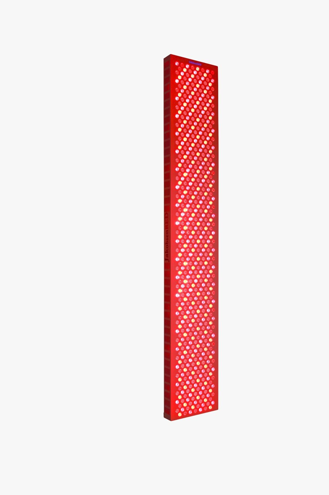 JakobsenRed Max Bio 1200 Életnagyságú LED Panel - Image 7