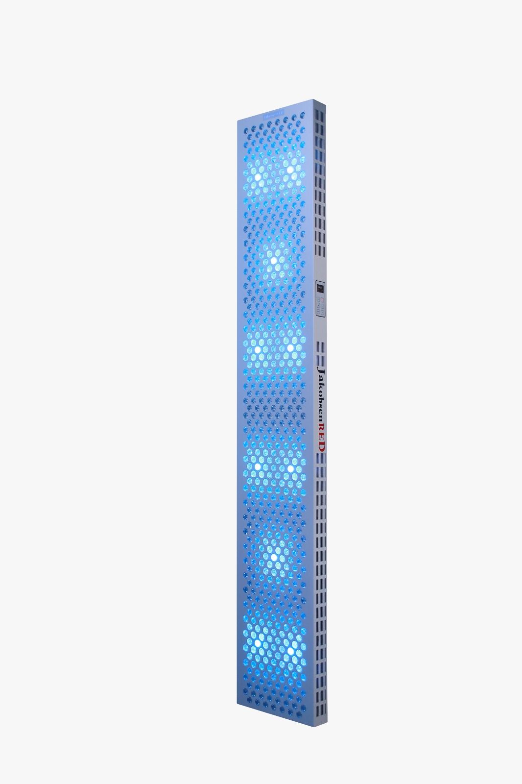 JakobsenRed Max Bio 1200 Életnagyságú LED Panel - Image 8