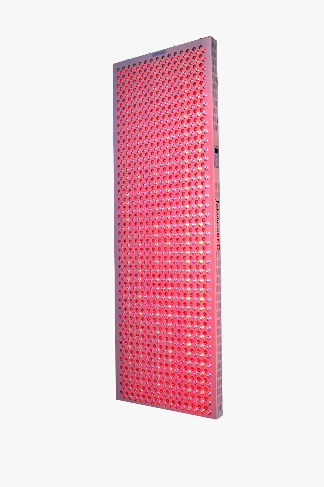 JakobsenRed Max Bio 2400 - Image 4