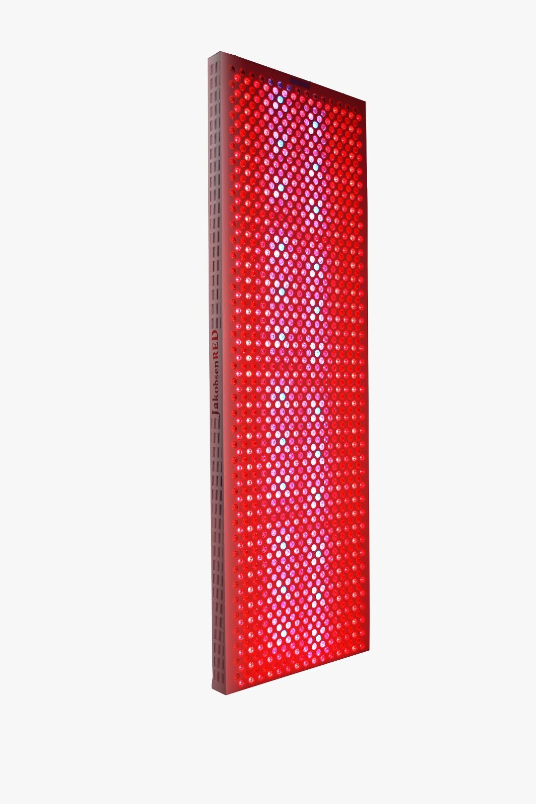 JakobsenRed Max Bio 2400 - Image 5