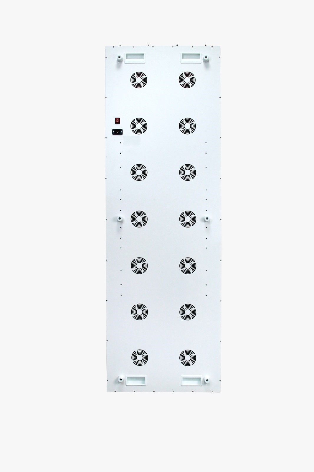 JakobsenRed Max Bio 2400 - Image 6